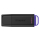 Kingston 512GB Data Traveler Exodia G2 USB3.2 Gen1 Black/Purple - 1530546 - zdjęcie 2